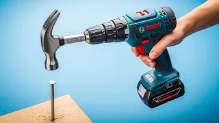 Few People Know About This Hammer Feature | Hidden Features of Hammer