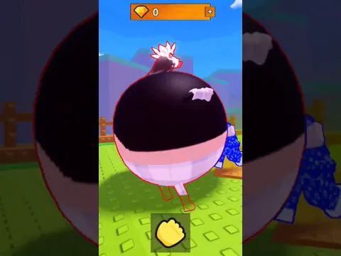 #roblox