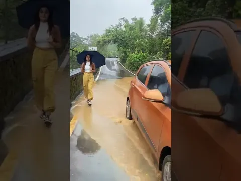 Kaisa laga mera idea… #youtube #youtubeshorts #shortvideo #trending