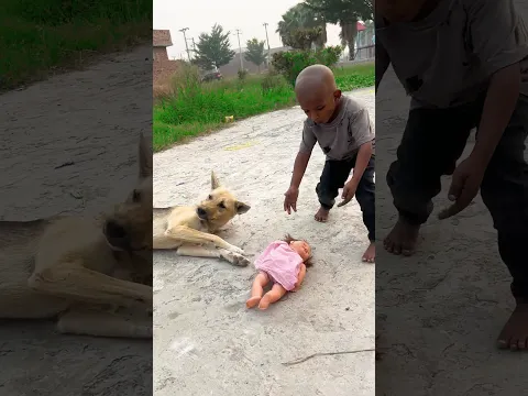 my doll need my help 🙏