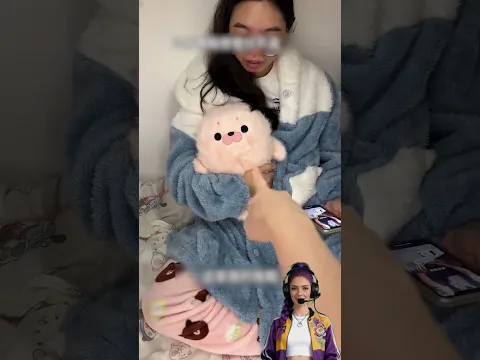 🐰👠😄¡Judy confundió la zapatilla con un muñeco! #funny#funnyvideos