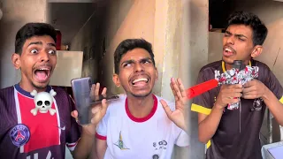 Faltou professor *OS MELHORES VÍDEOS DE HUMOR E COMÉDIA ( COMPILADO) - eosenna