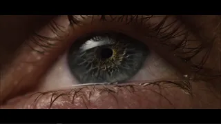 ＬＯＯＰＥＲ