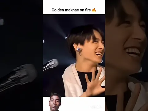 #bts #btsarmy #kpop #suga #skz #viral #jungkook #ekmotahathighumechala #lisa #blackpink #jungkooktr