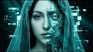 @POPQUARIUM - Metamorphosis - Lucid Rift