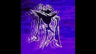 Black Knife | DELTARUNE Chapter 3 OST (Cover)