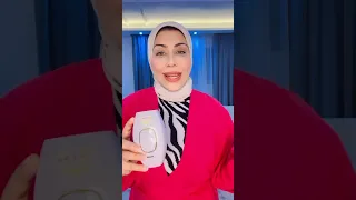ازاله الشعر من الجزور نهائي بدون الم هتكوني صلعاء ملساء