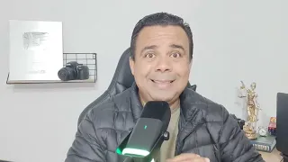 🔴 BOMBA ISSO CHOCOU HUGO | E FUX BRILHARAM HOJE