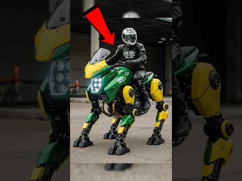 Top 3 Super Bike 🔥🤯 #shorts #gadgets