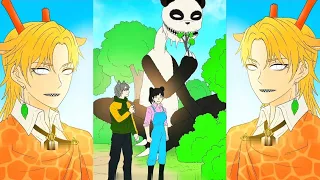 THUỐC GIẢI CỦA TIÊN SỸ  [ full HD ] 