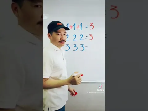AI LÀM ĐƯỢC BÀI TOÁN NÀY GIÚP VỚI?