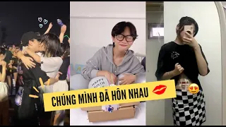 CHÚNG MÌNH ĐÃ  "...."  NHAU? | Vợ chồng Nhà Vịt Official