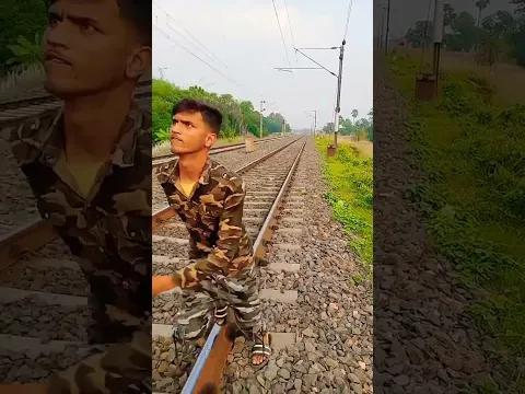 Indian army tiranga uccha rahe hamara jay hind #indianarmy #army #shorts #vairal