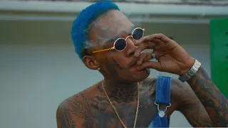 SKENG DANCEHALL MIX 🔥RAW DANCEHALL VIDEO MIX 🎥 SKENG MIX 2023