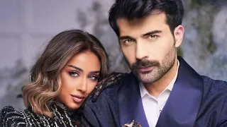 AL ANEEN - Laken Ahebak Al Aqal “2022” الانين-لكن احبك عالاقل "٢٠٢٢"| اغنية خاصة فرح وعقيل