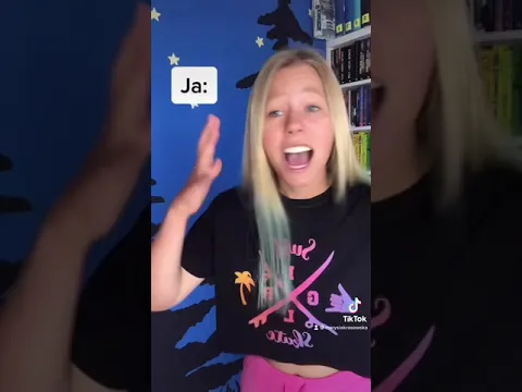 Po co kupować nowego iPhona?