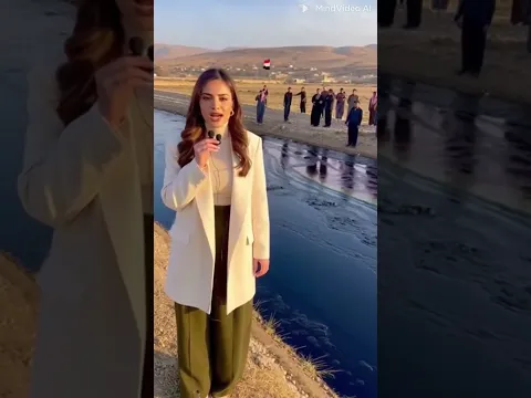 شوف كيف نفقط بسوريا