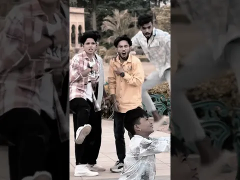 Comment me btana kis ka popat huva 😂 #youtubeshorts #shortvideo #ytshorts #youtube @chotanawab