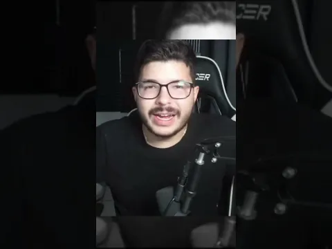 Cual es la Peor Lesion del FIFA?