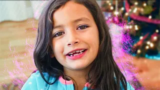 Zoey Yes Sister | We are Sisters We are Friends | And More!