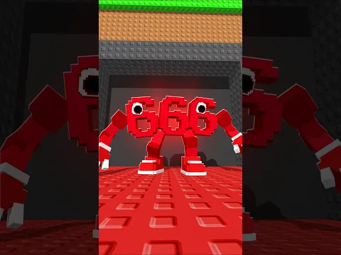 Help Baby Tung Tung Sahur and Cappuccino Assassino at Steal a Brainrot!🥺 - Steal brainrot animation