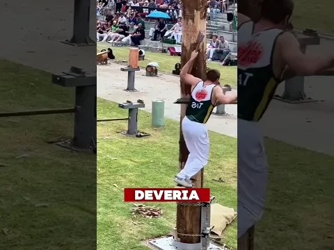 Como ganhar a competição  #lunatico