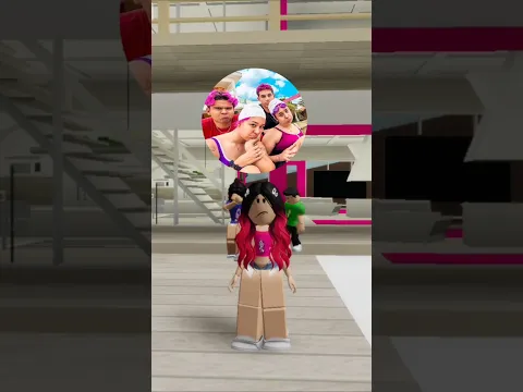 #roblox