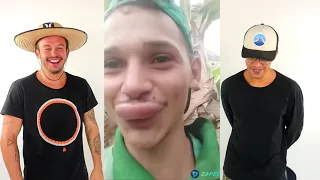 RIU? SE F*DEU! 4