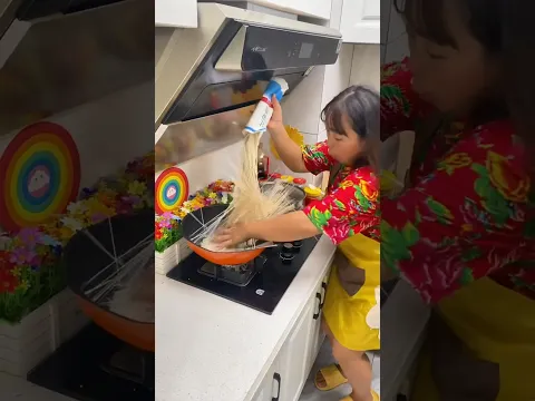 Gadget Channel😍 New gadgets, Kitchen tools, Household appliances, Creativity in life