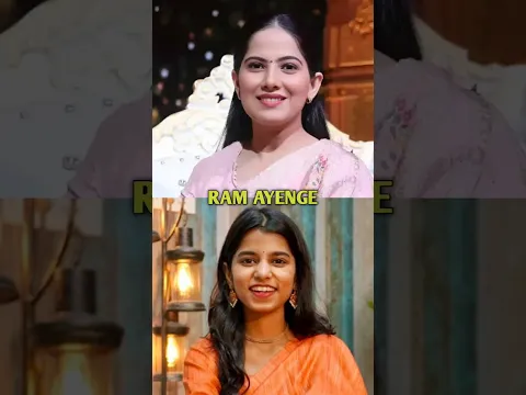 Jaya Kishori vs Maithili Thakur: Who Sang Perfectly "Ram Ayenge"?