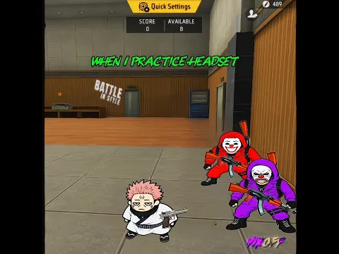 #creator