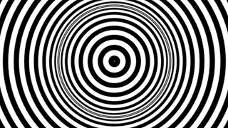 Only 5% people can slove this? Eyesight test please