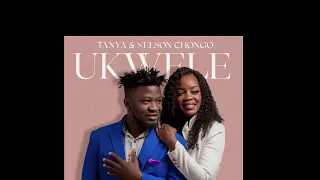 Tanya & Nelson Chongo - UKwele ( Ciumes )