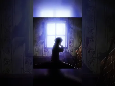 eren was never a villain #attackontitan #eren #freedom