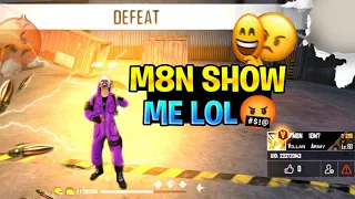 Random M8N? Show me lol 😡 must watch Revenge || THE RAHI