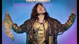 Guy Tang - Better Together (Official Music Video)