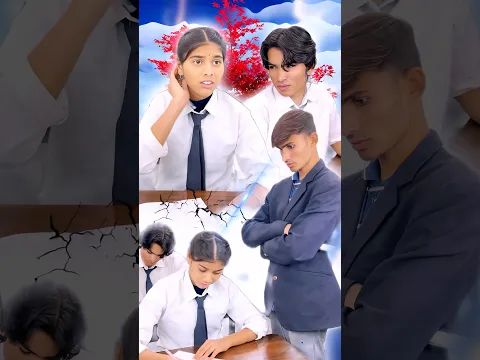 Me on exam time in class 🥺 #ytshorts #schoollife #schooltime #trending #oldschool