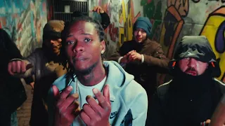 J KOBB - Le Gain