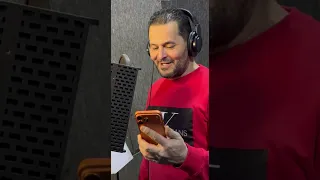 اغنية  اوليدي البكرالفنان عصام العبيردي  رافع العكوكي  عصام الطويل كلمات شريف الشريف
