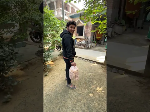 0 টাকায় সারাদিন কাটালাম 😀 mini vlog #foodvlog #vlog