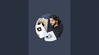 Aajo Bate Krni H To 🤣