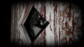 KALI INI HARUS PERFECT DAY GRANNY MODE EXTREME NIGHTMARE - GRANNY