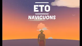 NAVIGUONS - ETO