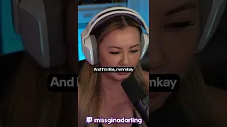 My First Psychic Experience
