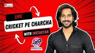 USA vs Canada ICC Men's T20 WC 2024 match analysis #icc #cricket