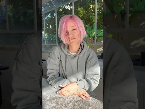 מעניין מאוד 🫣 #משפחתטרסוב #מצחיק