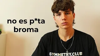 si me das 17 minutos te ahorro mínimo 5 años de vida