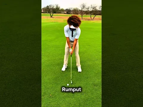 Ternyata Begini Aturan Golf yang Wajib Dipatuhi Semua Pemain! ⛳🌱