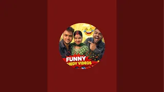 Abhijeet Singhania behind the scene ￼live