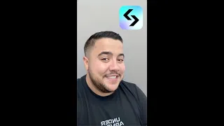 How to Create a Web3 Wallet with Bitget Wallet